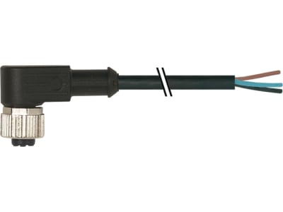 BAUMER ELECTRIC 11230856