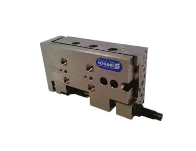 SCHUNK FST-S 10-20