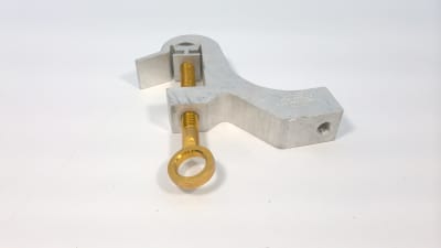 UTILCO OTC-556-LA