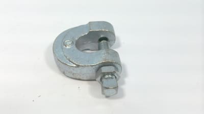 EATON CORPORATION B3036L-3/8ZN