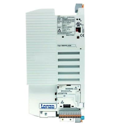 LENZE E82EV752S4C200