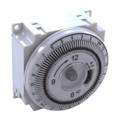 HYDROQUIP 34-0033