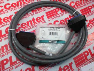PANDUIT UTPCH10R25Y