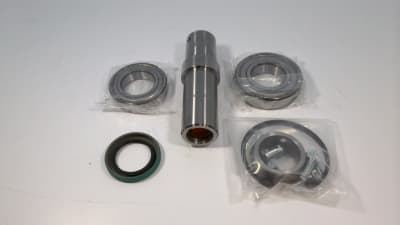 REGAL REXNORD S3KCS506H15 140TC