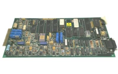EMERSON CL7001X1-A5