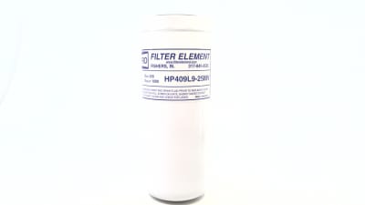 PENTAIR HP409L9-25MV