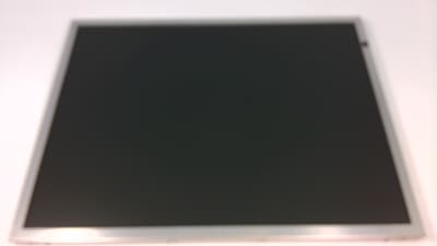 MONITECH LQ150X1LG81