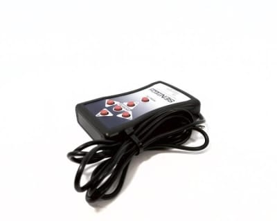 OMRON JIG-HD133-R