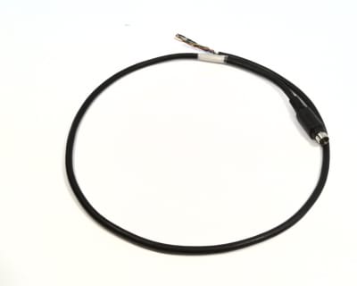 NIDEC CORP SNCLI-003