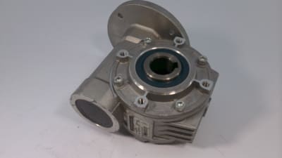 BONFIGLIOLI VF49-P17-P80B14-B3