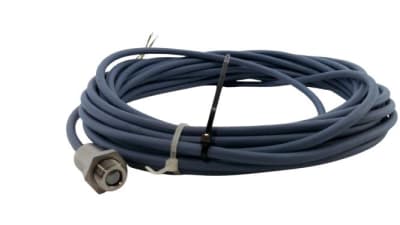 RAYTEK RAYMI310LTFCB8