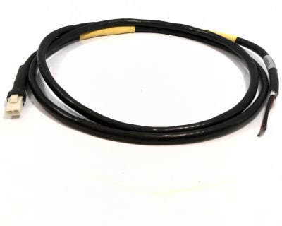 NIDEC CORP XTBMS-005