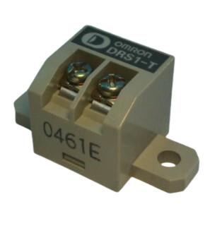 OMRON DRS1T