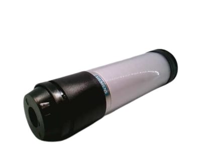 SIEMENS 8WD4613-5HH37