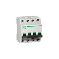SCHNEIDER ELECTRIC M9F23420