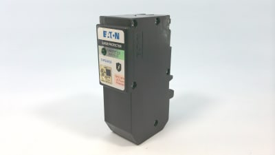 EATON CORPORATION CHPSURGE