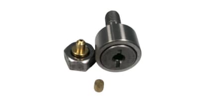 NTN BEARING KR19FLL