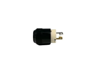HUBBELL 7465N