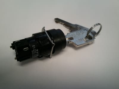 EAO 51-235.025D