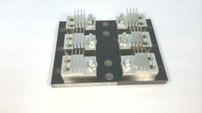 LITTELFUSE LFT604003CS