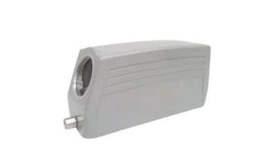 WEIDMULLER 1787790000