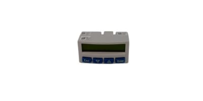 BOSCH R911387008