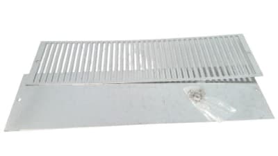 PFANNENBERG 18102000023