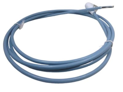 BAUMER ELECTRIC 11230382