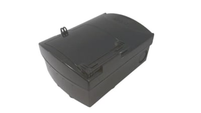 EATON CORPORATION ACD221RNM