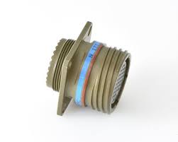 GLENAIR D38999/40WG11SN