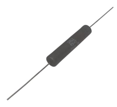 VISHAY RS0103K000FB12