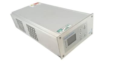 ULTRASONIC POWER 20200318