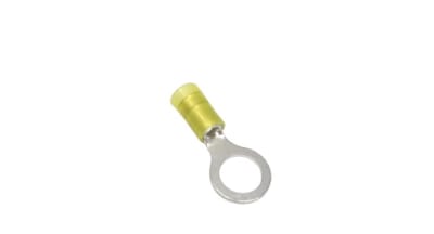 PANDUIT PN10-38R-D