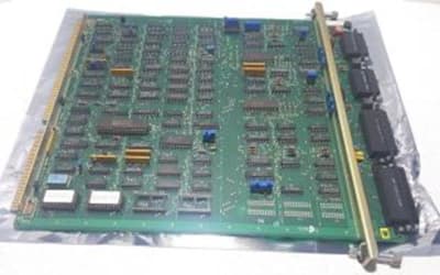 ALLEN BRADLEY 8000-KAGM