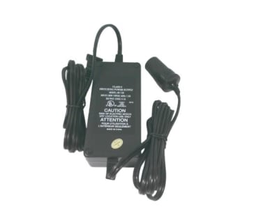 PHILMORE MANUFACTURING 48-130