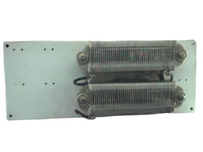 ALLEN BRADLEY 800160-20SW