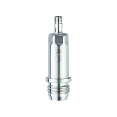 EFECTOR PM-100-REA01-E-ZVG/US-PM1602