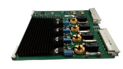 MOLD MASTERS LTD QMODPB01E