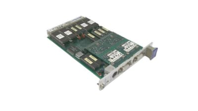 MICRO SYSTEMS ES-1207