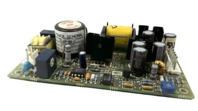 POWER GENERAL FLU2-20-1