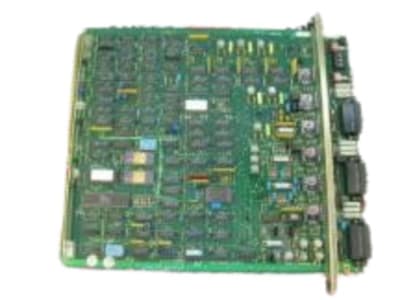 ALLEN BRADLEY 8000-AAGMZ