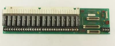 ALLEN BRADLEY 8000-TS