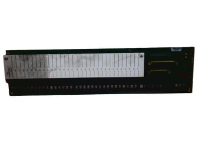 ALLEN BRADLEY 8000-TR