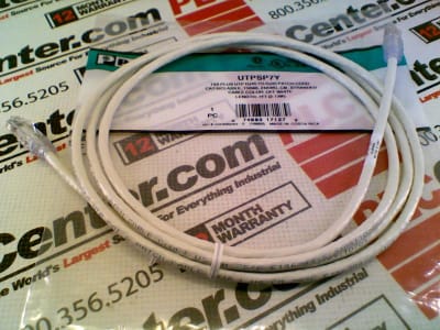 PANDUIT UTPSP7Y