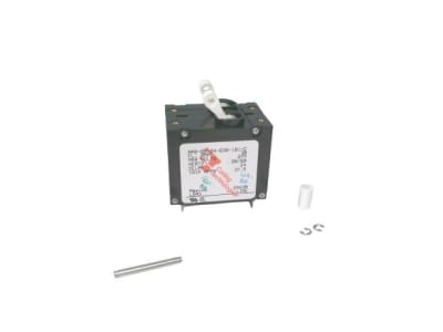 CARLING SWITCH AA2-B0-24-630-1B1-C