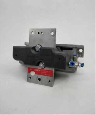 BOSCH 3 842 504 736