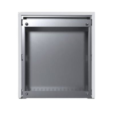 PFANNENBERG 18182000015