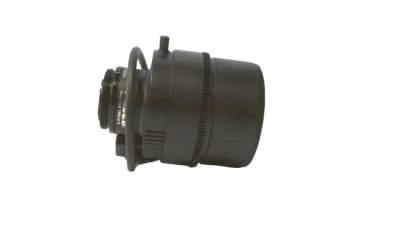 SCHNEIDER ELECTRIC 13M2.8-12