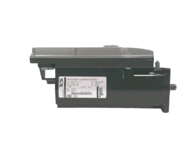 SCHNEIDER ELECTRIC ISH070/30011/0/0/00/0/10/10/00