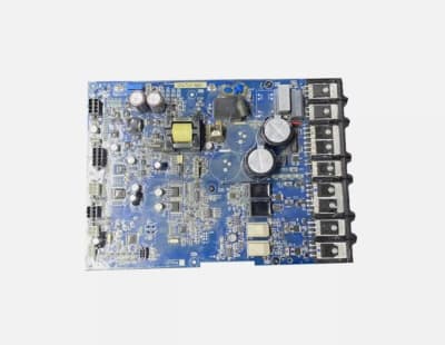 MILLER ELECTRIC 274419